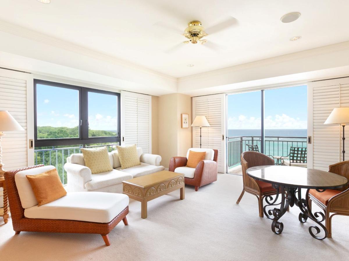 โรงแรม นิกโกะ อลิวิล่า โยมิตัน ภายนอก รูปภาพ Living room
