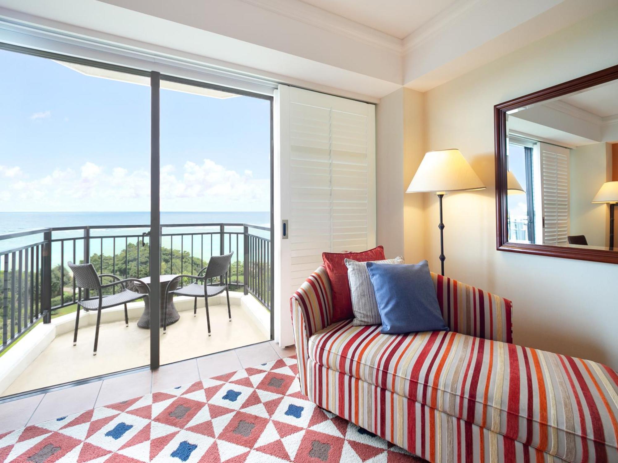 โรงแรม นิกโกะ อลิวิล่า โยมิตัน ภายนอก รูปภาพ A room at the hotel